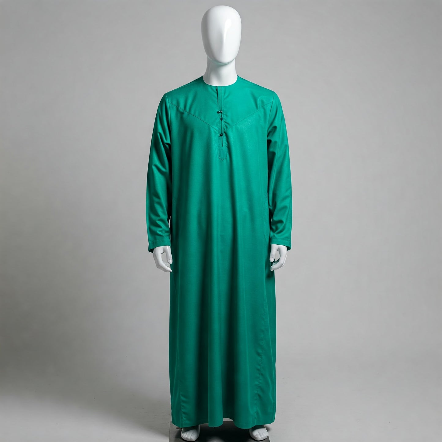 Al-Haya