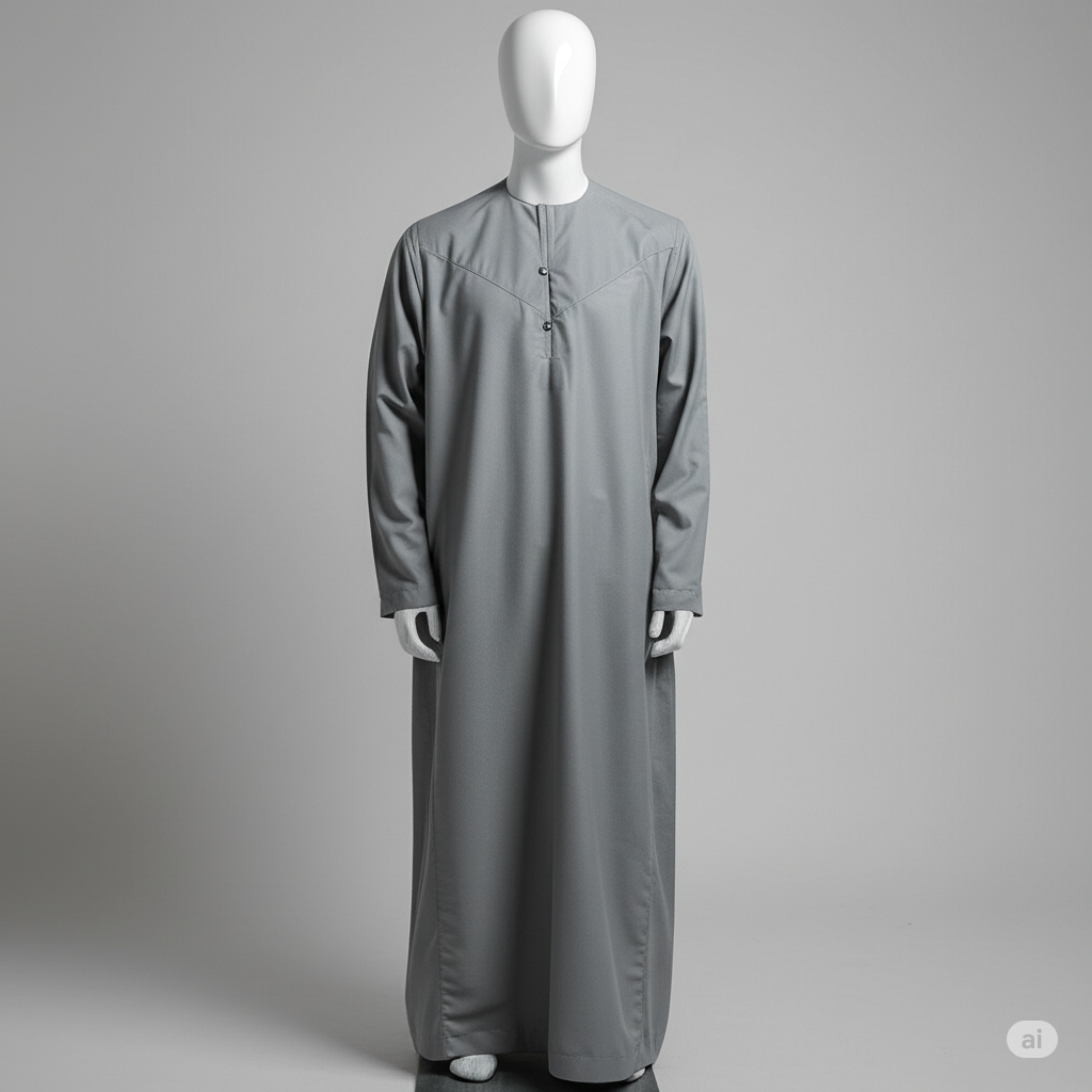 Al-Ridha